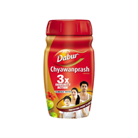 Chyawanprash