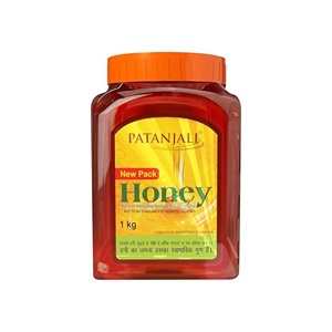 Honey 