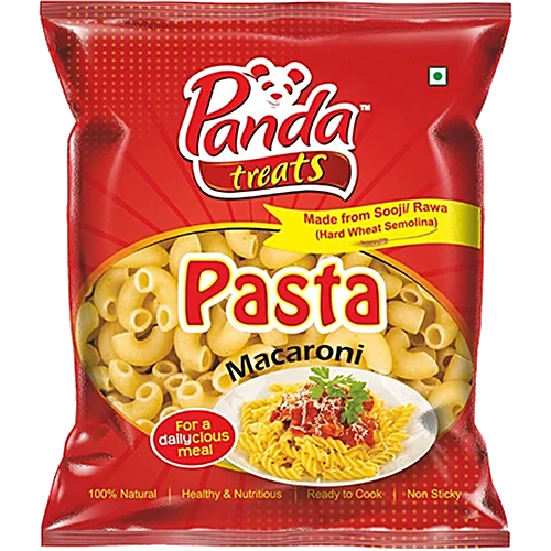 Pasta & More