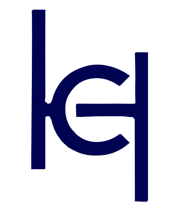 Hyper Institute Logo