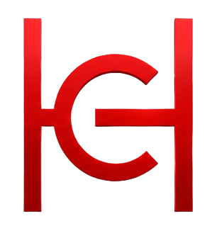 Hyper Era Logo