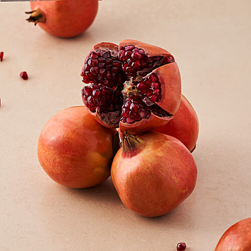 20000709_20-fresho-pomegranate.jpg