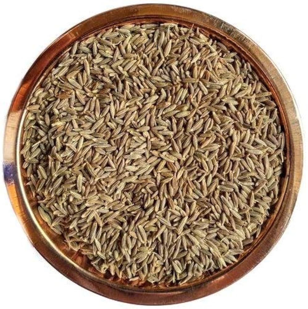 Product image for Jira (1kg)