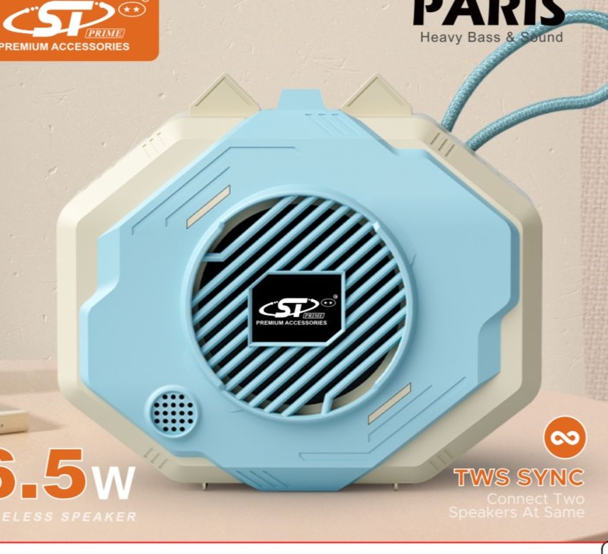 WhatsApp Image 2025-10-17 at 22.50.49.jpeg