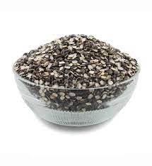 Black Gram Dal (Urad Dal )