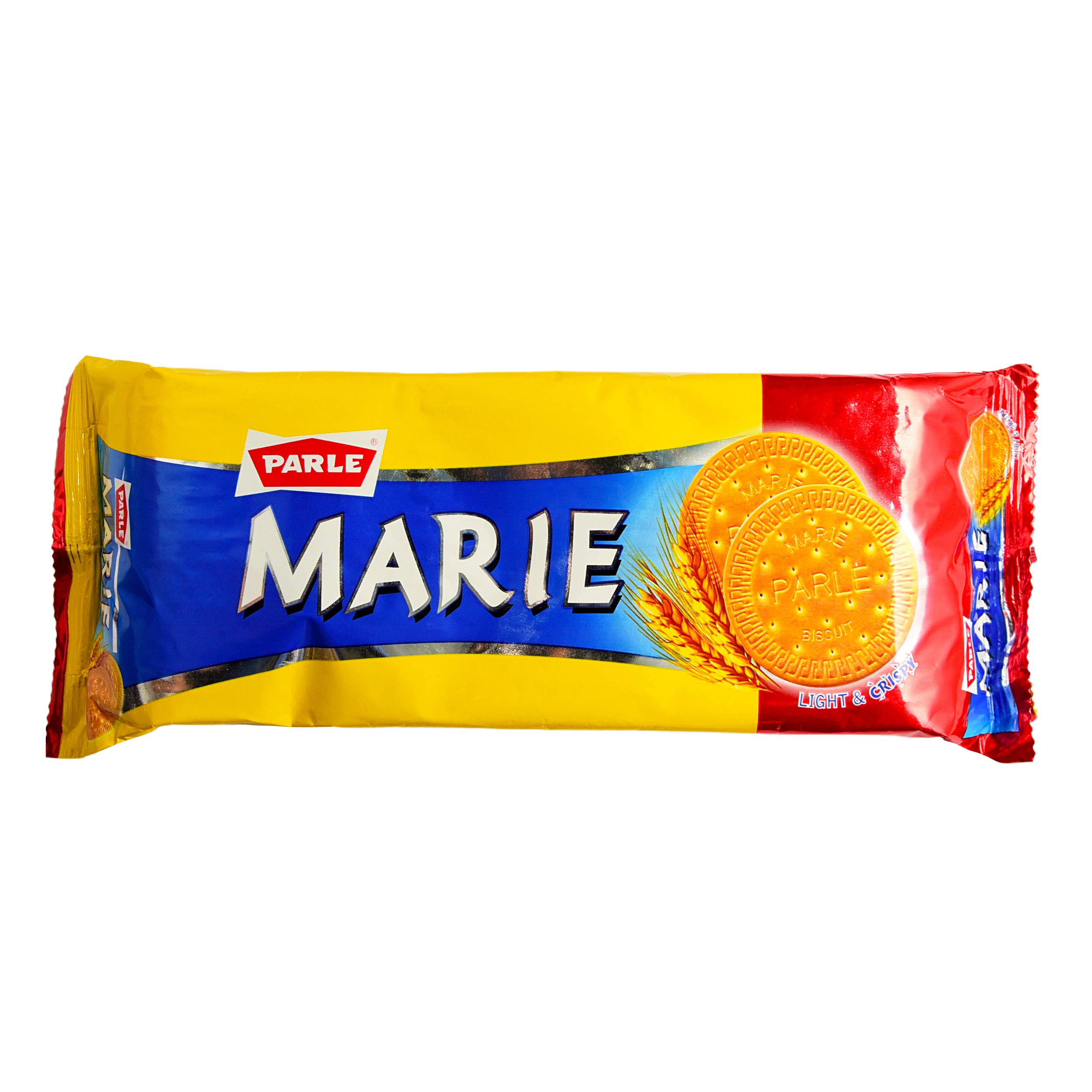 Product image for Marry Gold Biscuts