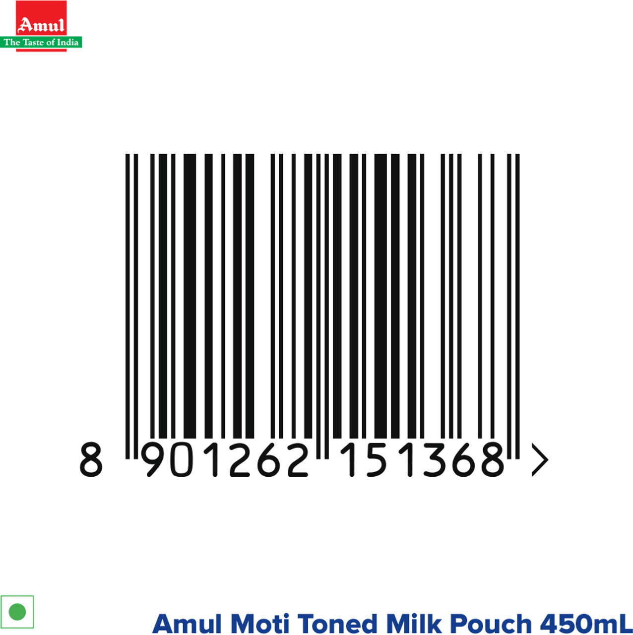 Amul_Moti_Toned_Milk___450_ml__5.jpg