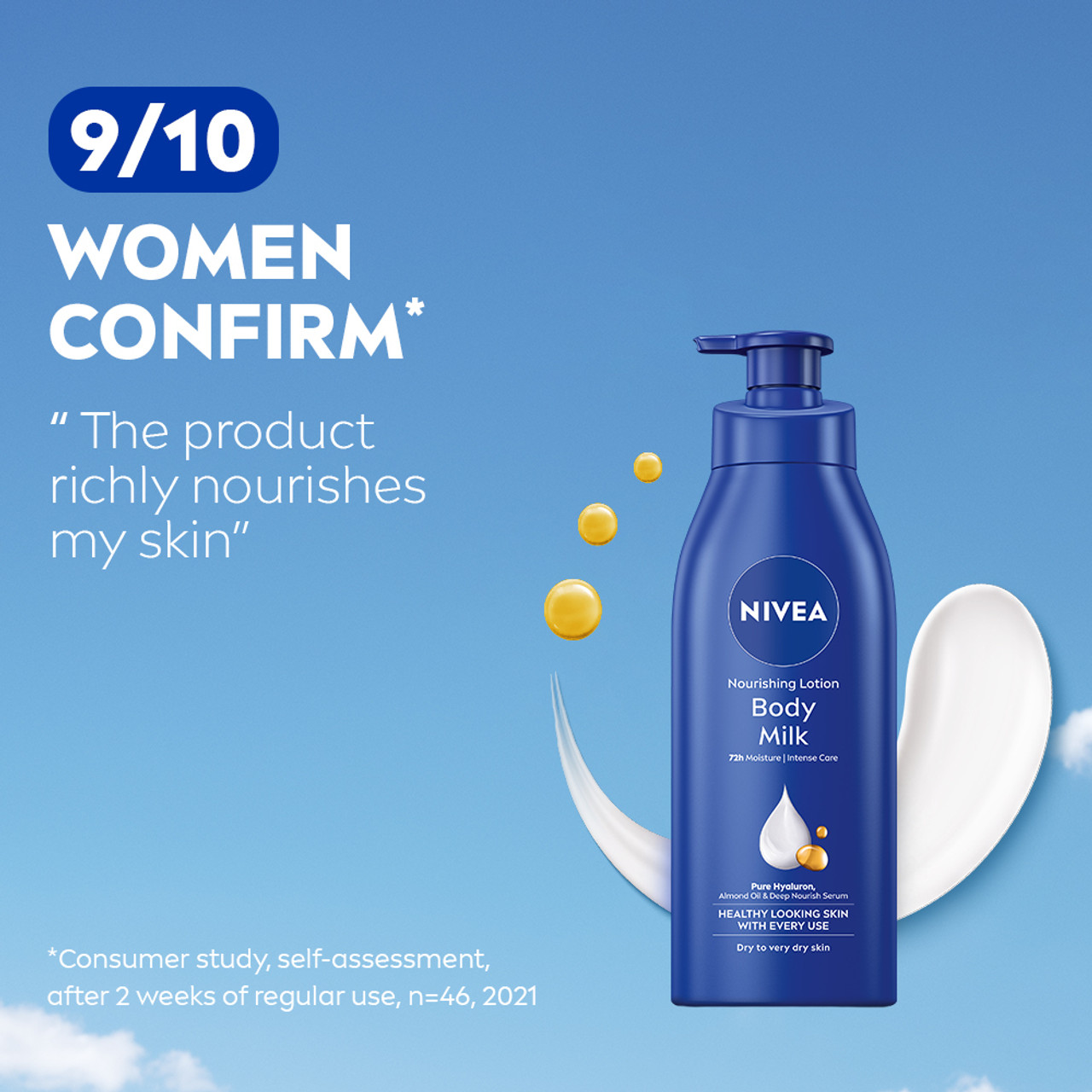 NIVEA_Body_Milk__Lotion_Moisturizer__with_Deep_Moisture_Serum__Hyaluron___Almond_Oil___625_ml__3.jpg