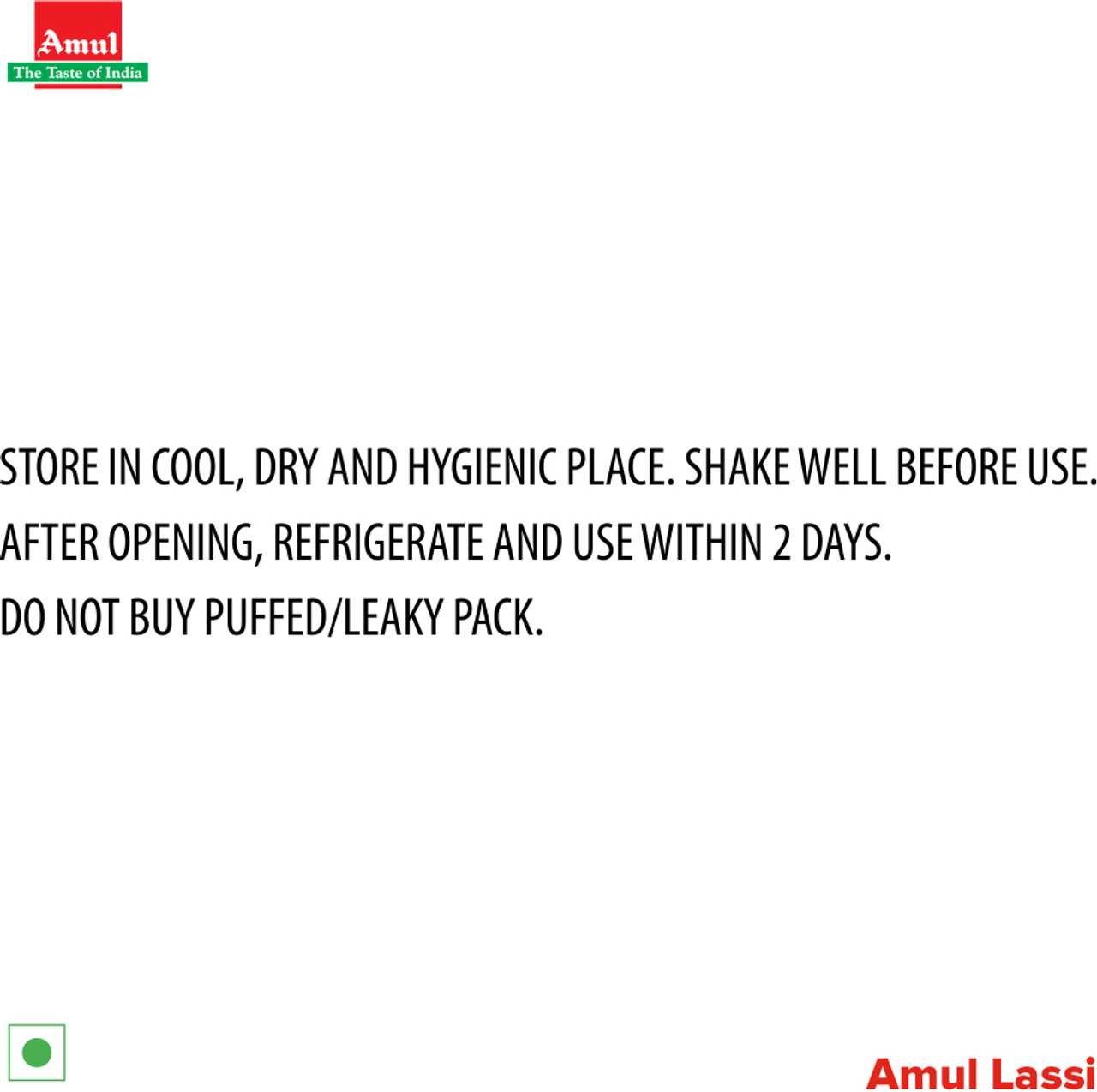 Amul_Source_of_Calcium___Protein_Sweet_Lassi___250_ml__7.jpg