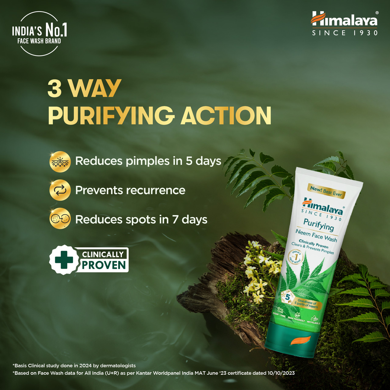 HIMALAYA_NEEM___PREVENTS_PIMPLE___TURMERIC_Face_Wash___100_ml__6.jpg