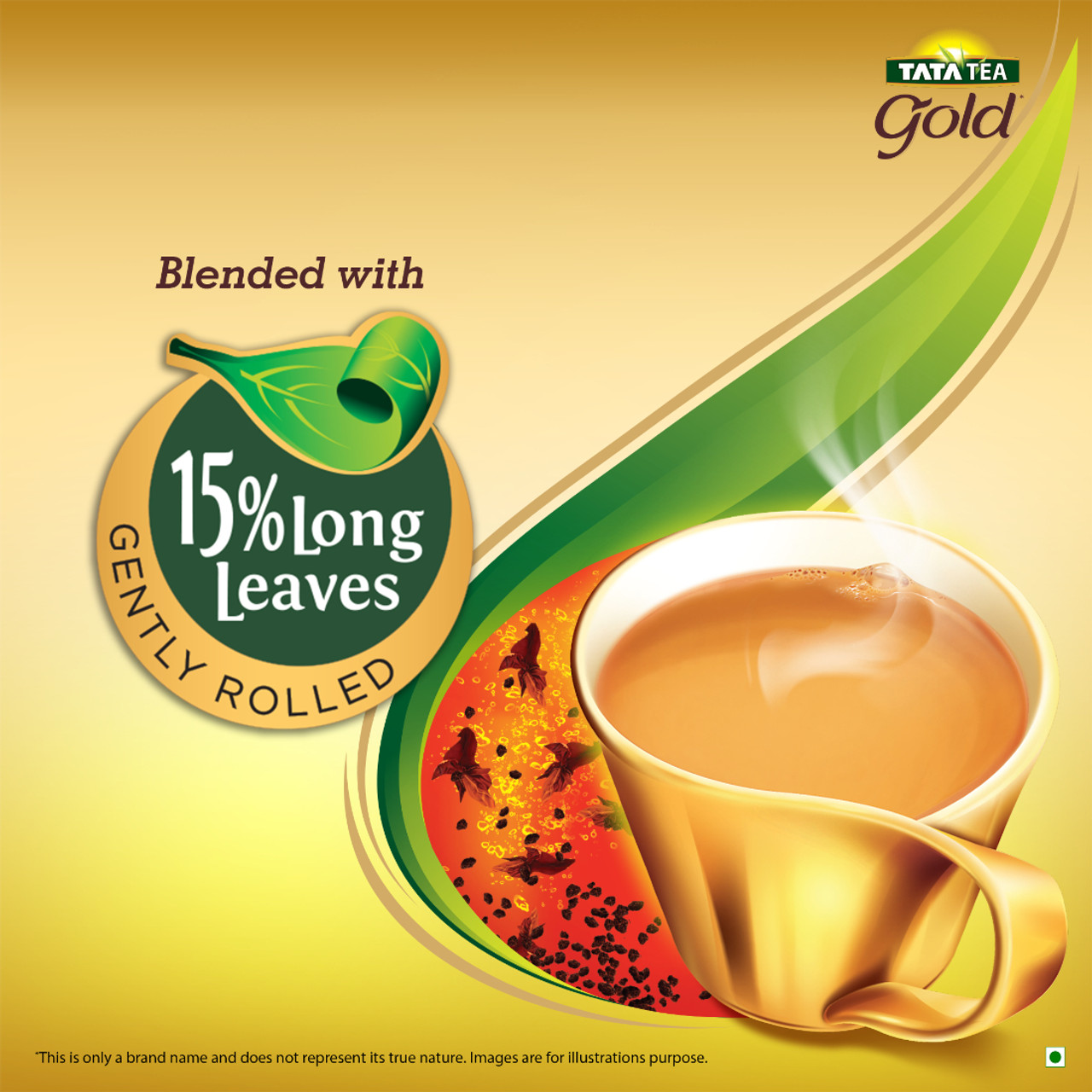 Tata_Tea_Gold_Black_Tea_with_Gently_Rolled_Aromatic_Long_Leaves_Unflavoured_Black_Tea_Pouch___750_g__3.jpg
