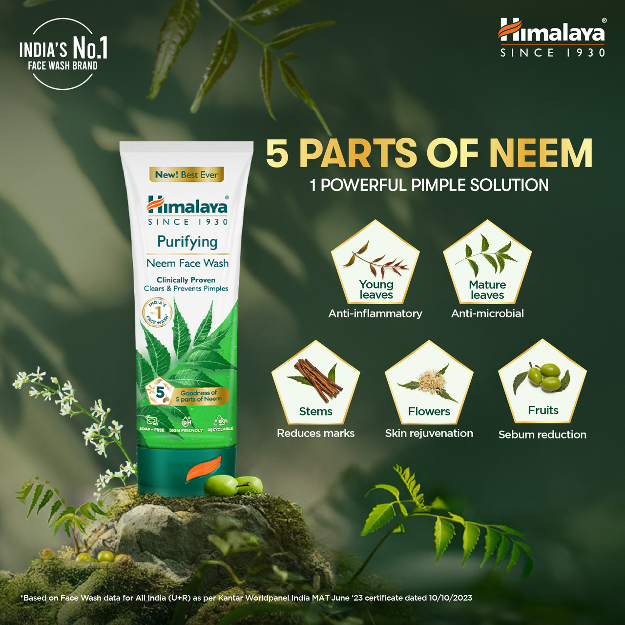 HIMALAYA_NEEM___PREVENTS_PIMPLE___TURMERIC_Face_Wash___100_ml__5.jpg