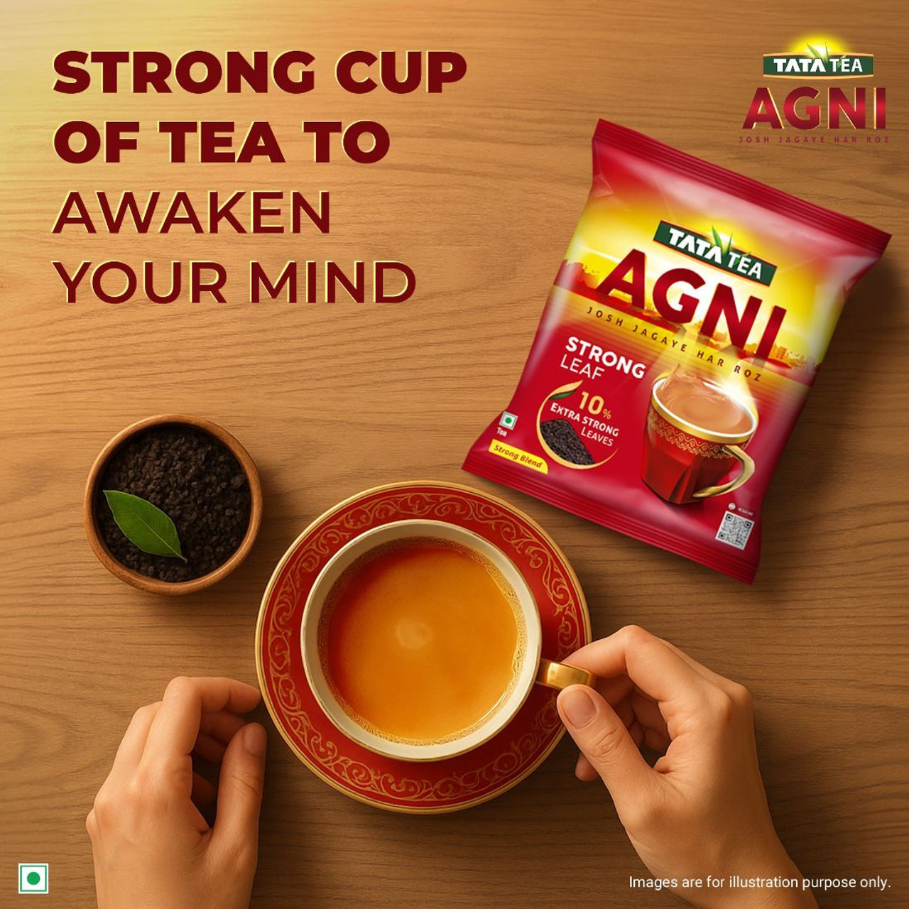 Tata_Tea_Agni_Strong_Leaf_Black_Tea_Pouch___250_g__5.jpg