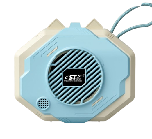 Product image for PARISH Heavy Bass &Sound