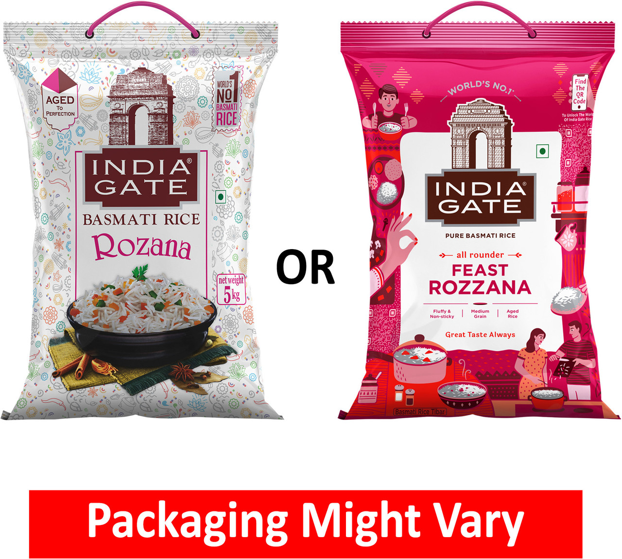 INDIA_GATE_All_Rounder_Feast_Rozzana___Aged_Rice___Fluffy___Non_Sticky_Basmati_Rice__Basmati_Chawal___Medium_Grain__Polished____5_kg__2.jpg