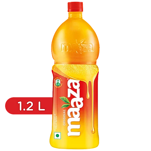 265695_19-maaza-mango-drink.webp