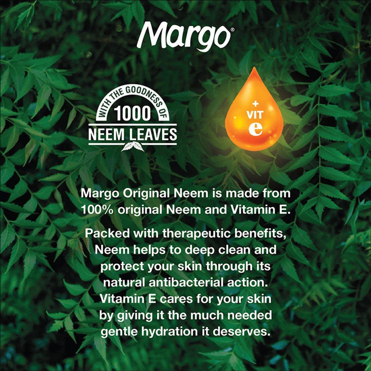 Margo_Vitamin_E_Moisturisers_Neem_soap___4_x_100_g__6.jpg