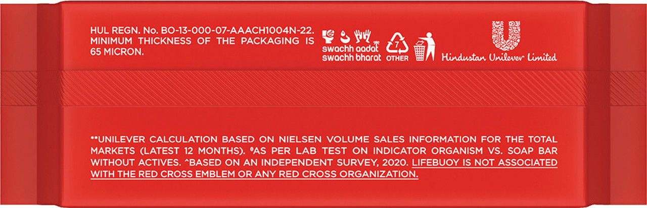 LIFEBUOY_100__Stronger_Germ_Protection___7_x_125_g__5.jpg