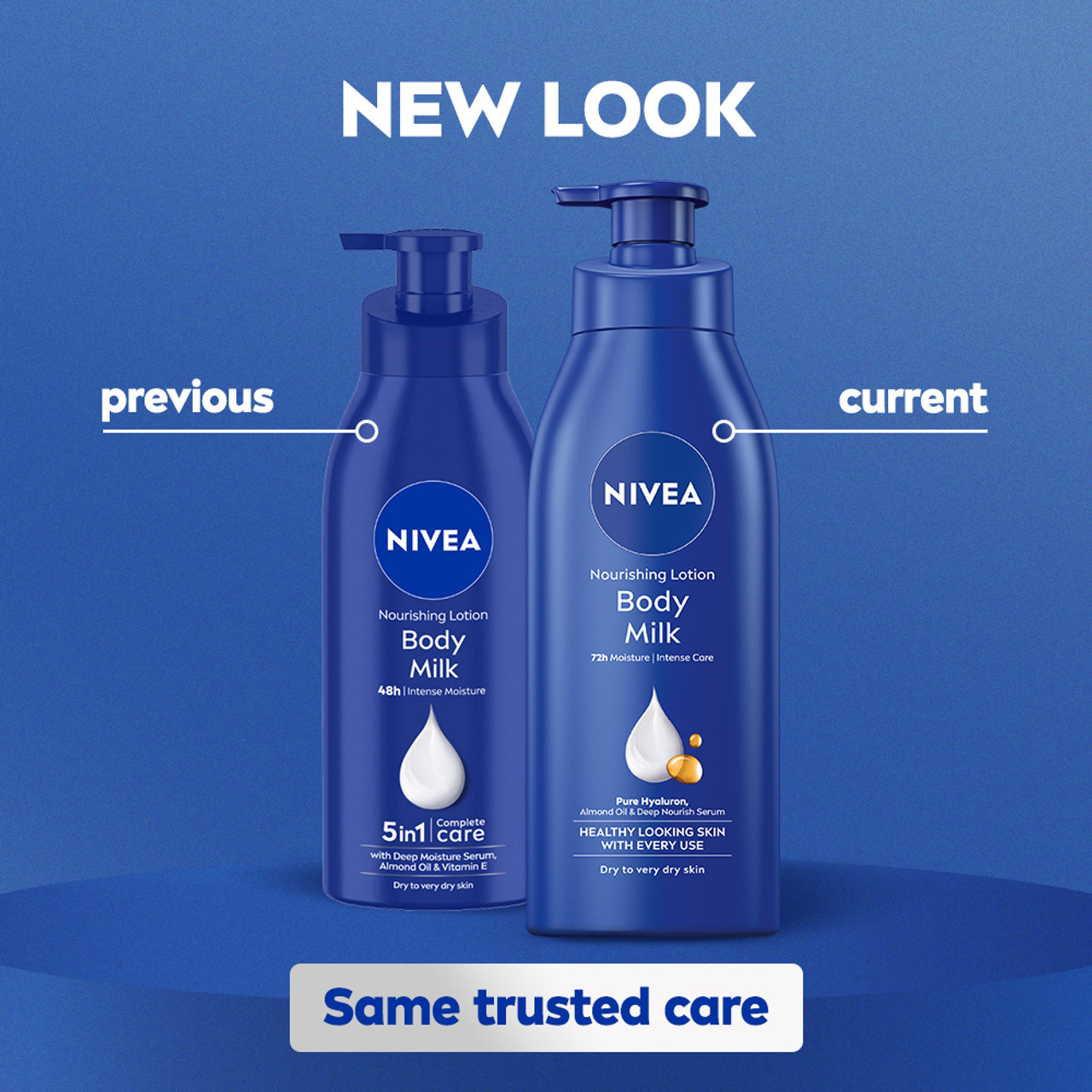 NIVEA_Body_Milk__Lotion_Moisturizer__with_Deep_Moisture_Serum__Hyaluron___Almond_Oil___625_ml__2.jpg