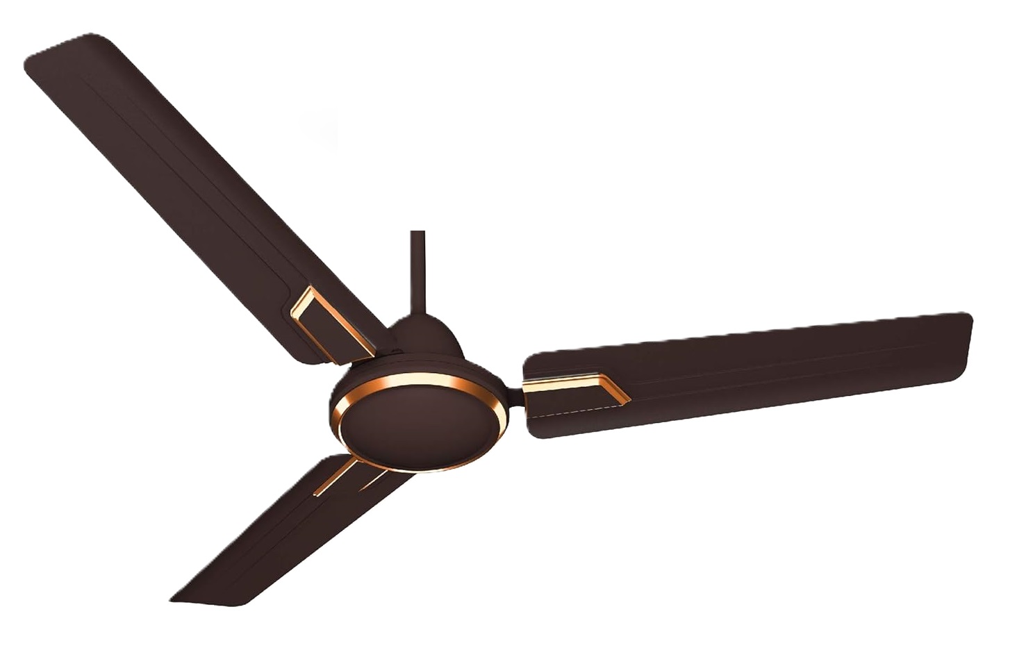 Hyper Wind-X Fly  High Speed Ceiling Fan 48mm 