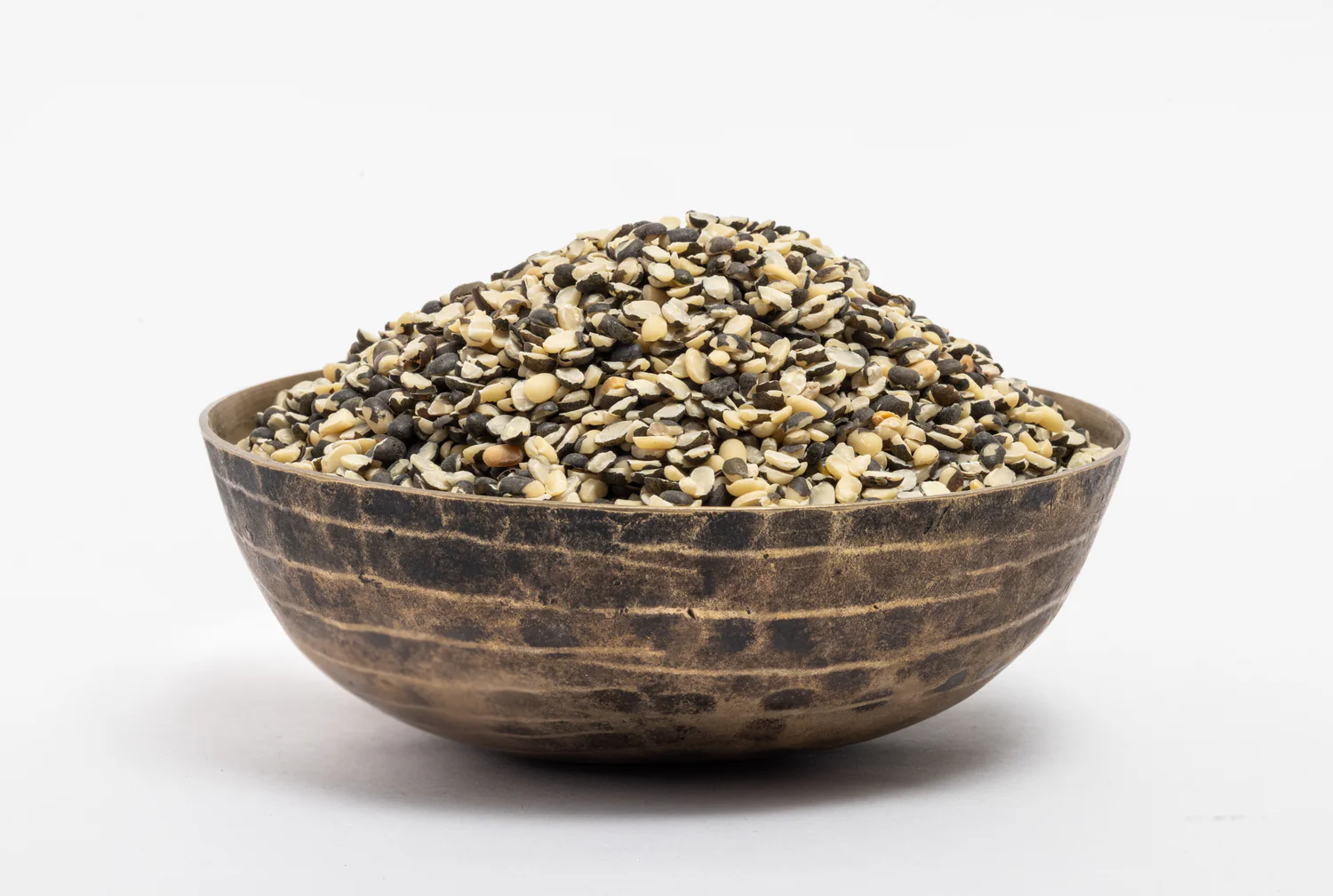 Black Gram Dal (Urad Dal )