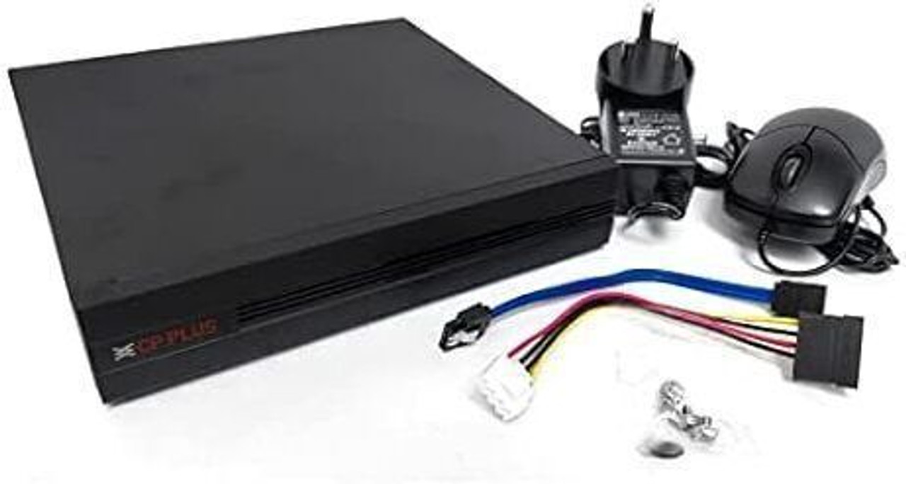 CP_PLUS_16_CH_DVR_SUPPORT_FULL_HD_CCTV_CAMERA_WITH_MOBILE_APPLICATION_SUPPORT_Security_Camera___6_TB__16_Channel__3.jpg