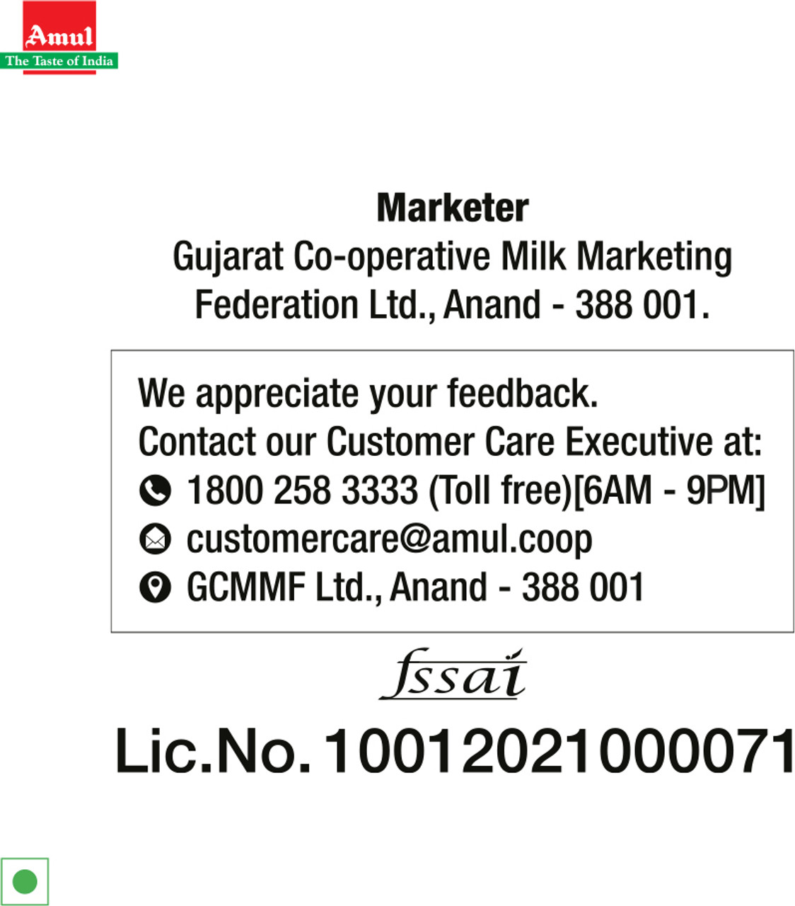 Amul_Moti_Toned_Milk___450_ml__7.jpg