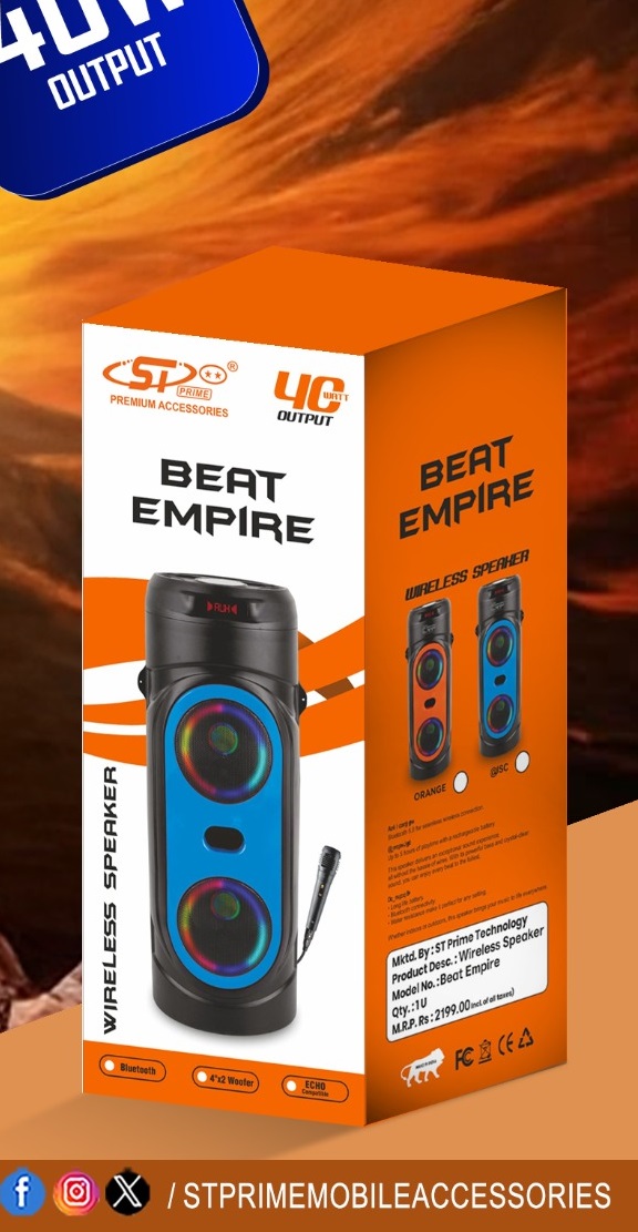 WhatsApp Image 2025-10-17 at 22.50.50.jpeg