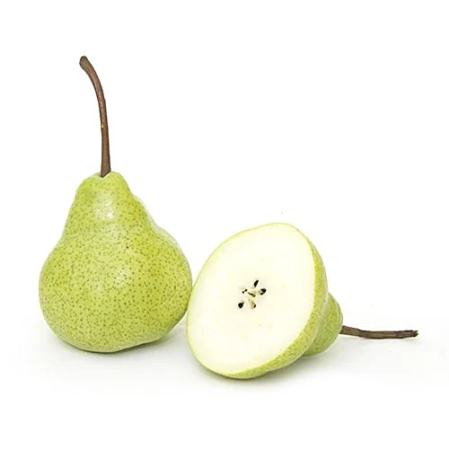 30000599-2_18-fresho-pear-green-indian.webp