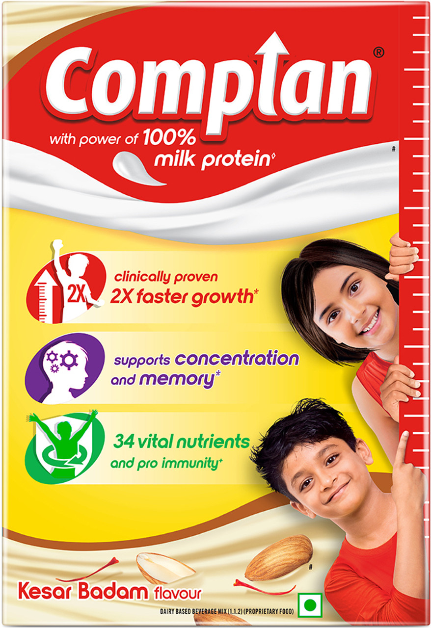 COMPLAN_Nutrition_Drink_Powder_for_Children__Kesar_Badam_Flavour__Carton___500_g__3.jpg