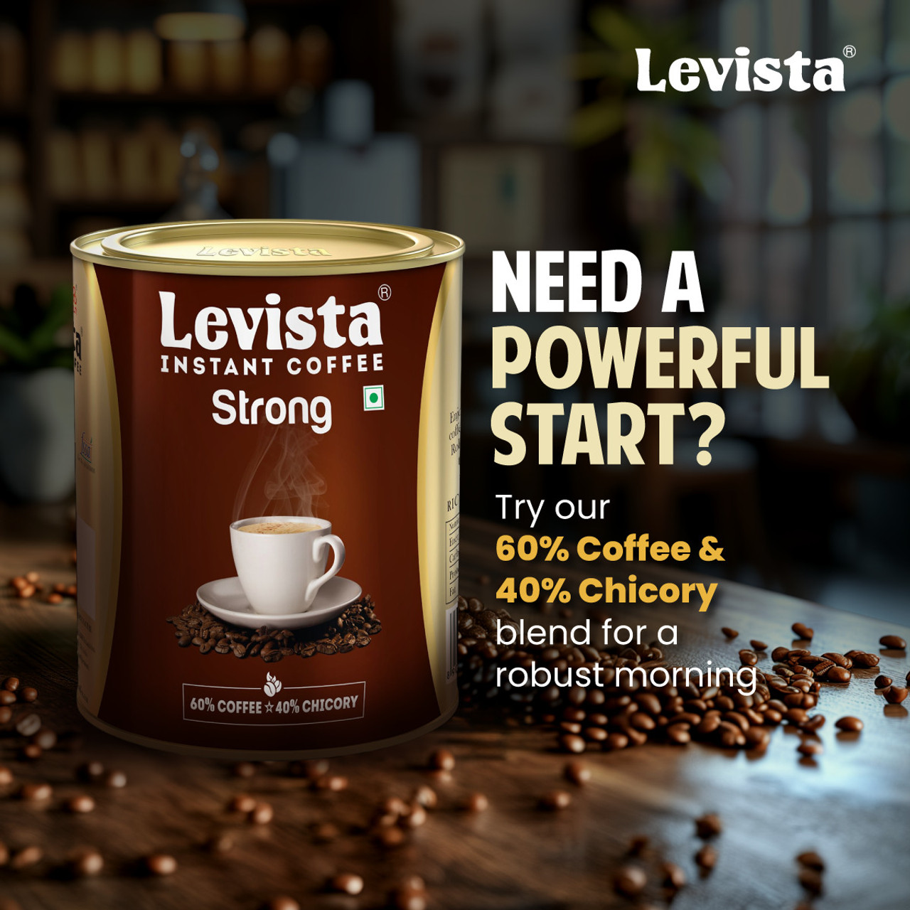 Levista_Strong_Chocory_Mix_60_40_Instant_Coffee___200_g__Chicory_Flavoured__3.jpg