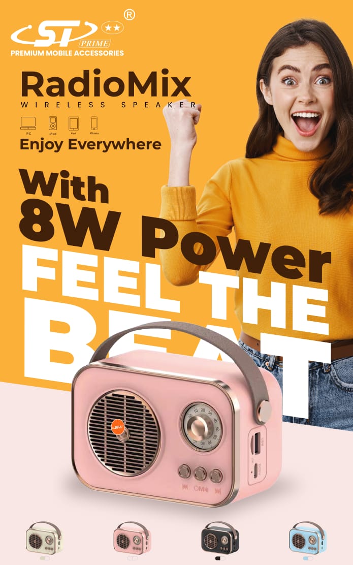 WhatsApp Image 2025-10-17 at 22.50.48 &amp;#x28;1&amp;#x29;.jpeg