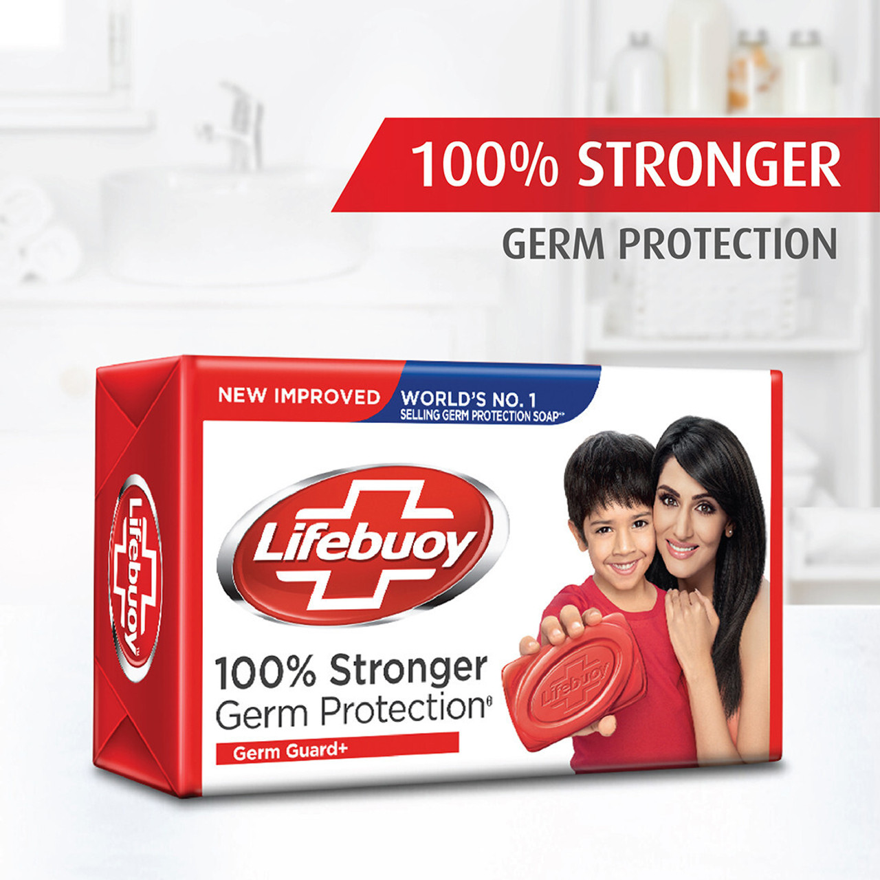 LIFEBUOY_100__Stronger_Germ_Protection___7_x_125_g__6.jpg