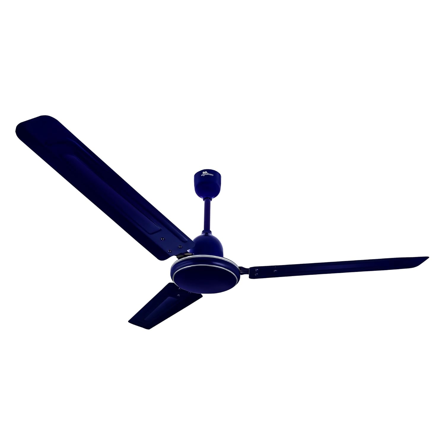 RR Signature  1200MM Morpheus High Speed Ceiling Fan   (Previously Luminous) 