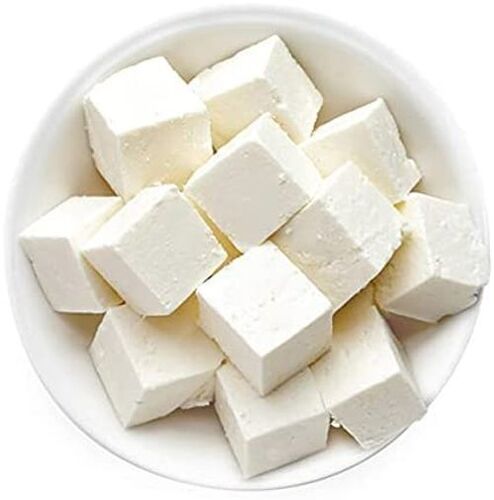 soft-spongy-textured-good-taste-rich-nutrients-fresh-white-paneer-152.jpg