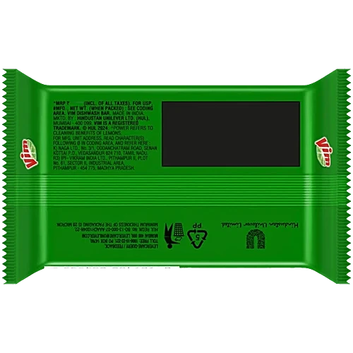 100006809-2_9-vim-dishwash-bar-lemon &amp;#x28;1&amp;#x29;.webp