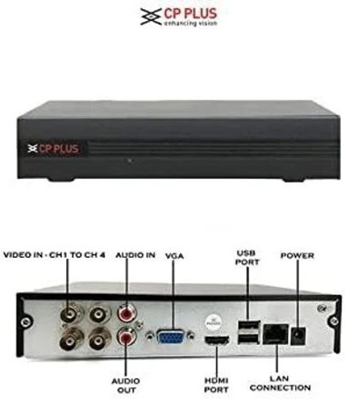 CP_PLUS_CP_UVR_0401E1_CV5_4CH_2MP_DVR_Security_Camera___6_TB__4_Channel__2.jpg