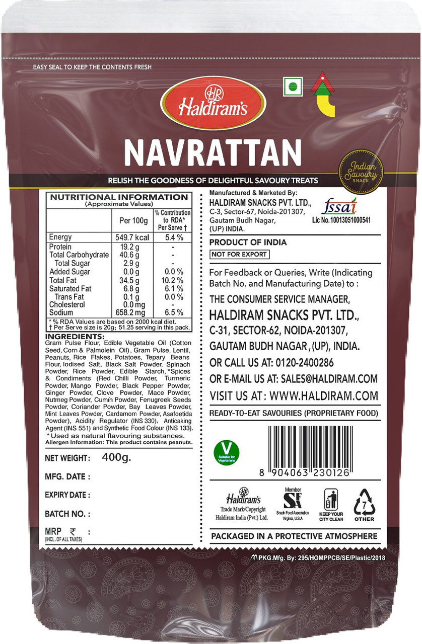 Haldiram_s_Navrattan__Mixture____20_g_Extra_in_Pack____400_g__2.jpg