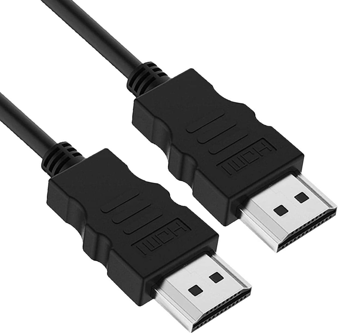 TERABYTE_HDMI_Cable_10_m_4K_Ultra_HD_HDMI_Male_to_Male_Cable___Compatible_with_Computer__Laptop__TV__Black__One_Cable__2.jpg