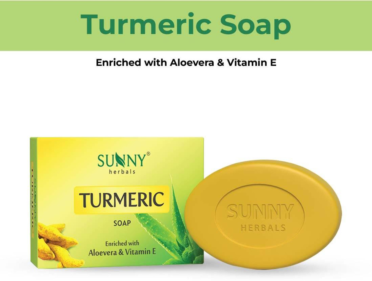 Sunny_Herbals_Turmeric_Soap___4_x_75_g__2.jpg