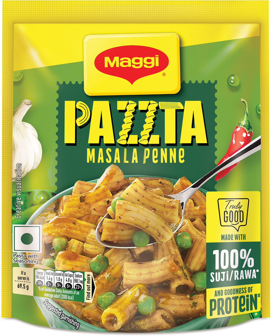 Maggi_PAZZTA_Instant_Masala_Penne_Pasta___69_5_g__1.jpg