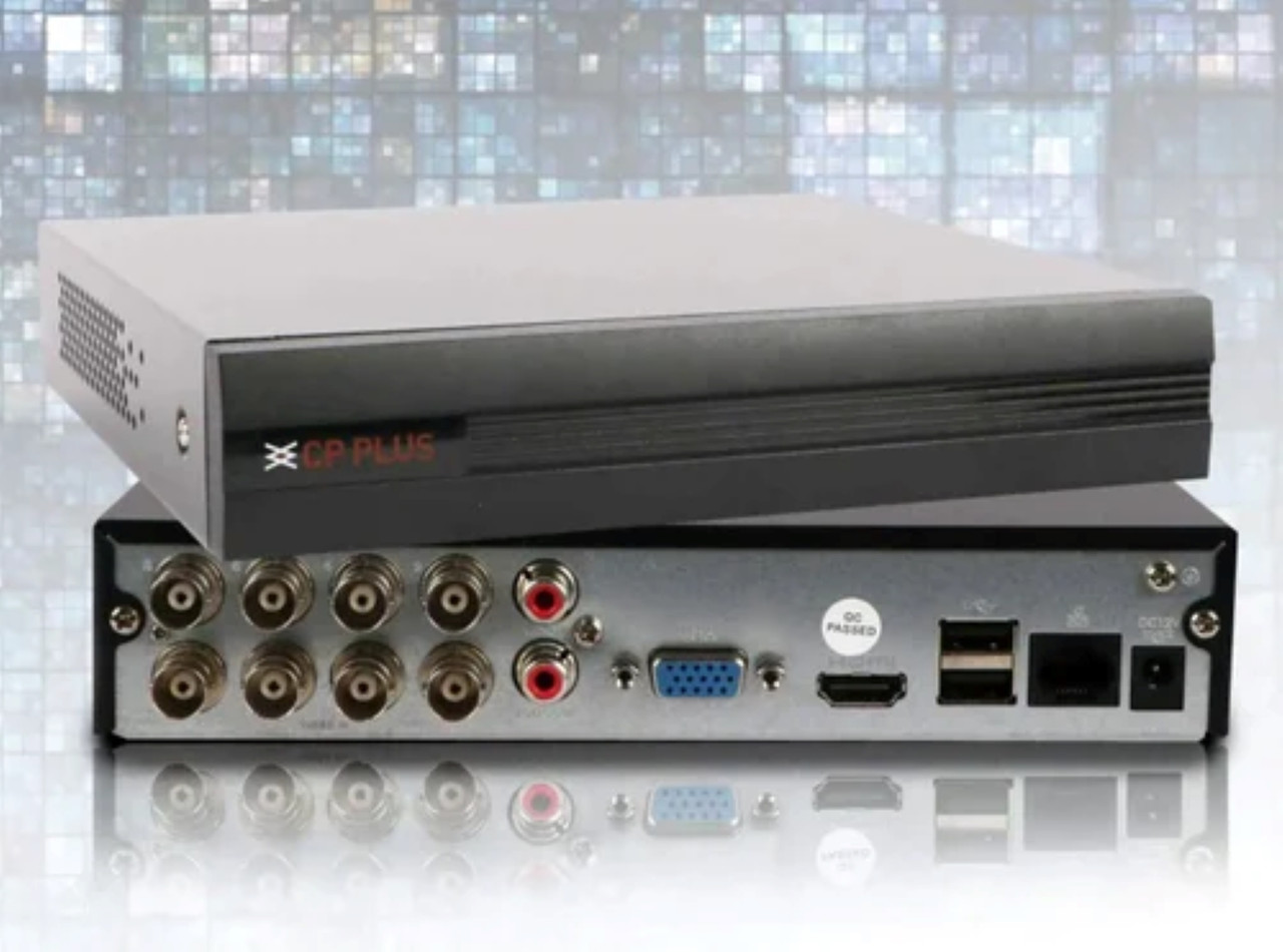 CP_PLUS_8Ch__1080N_AI_DVR_SUPPORT_HDCVI_AHD_TVI_CVBS_IP_VIDEO_Mobile_Software__gCMOB_Security_Camera___6_TB__8_Channel__3.jpg
