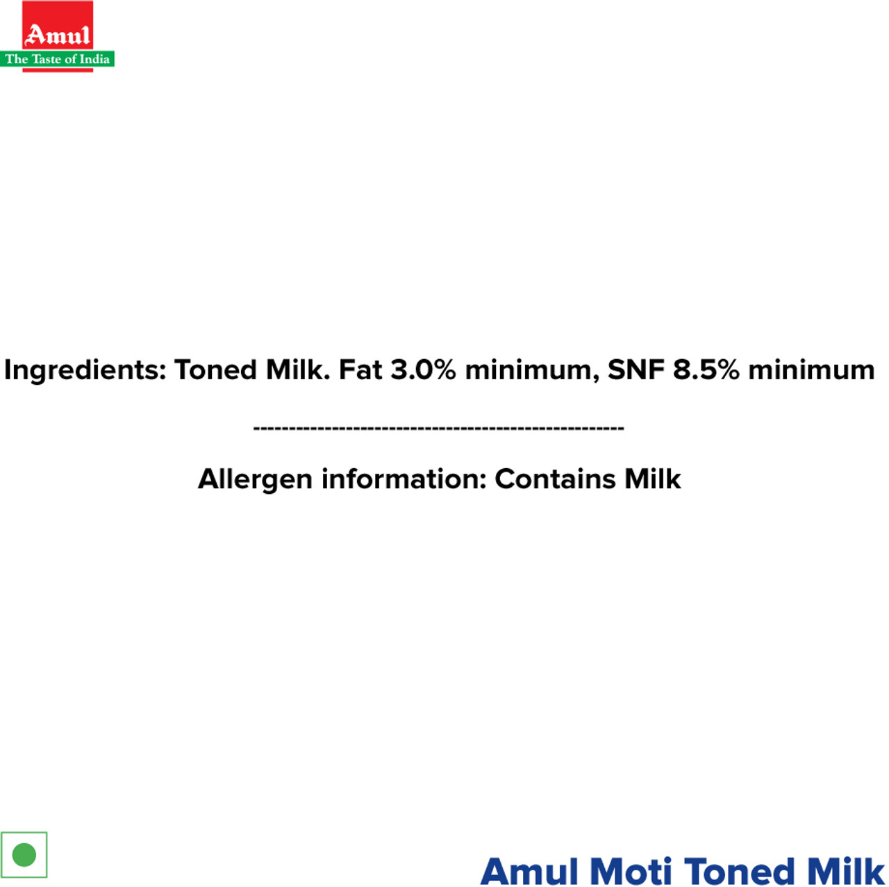 Amul_Moti_Toned_Milk___450_ml__6.jpg