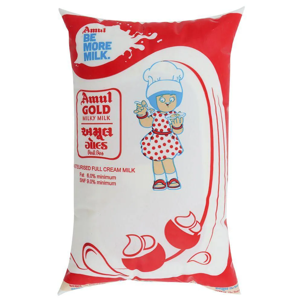 amul-gold-full-cream-milk-1-l-pouch-product-images-o590002686-p590049228-0-202409131647.webp