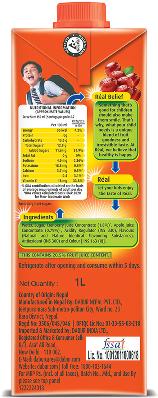 Real_Fruit_Juice___Cranberry___1_L__3.jpg