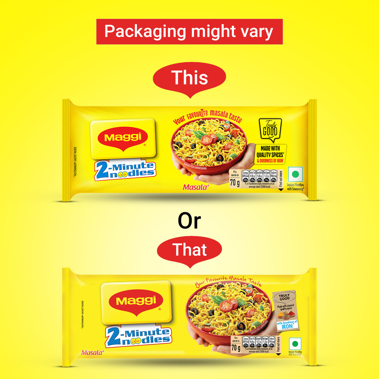 Maggi_2___Minute_Instant_Noodles_Vegetarian___280_g__2.jpg