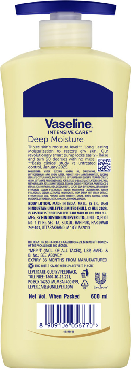 Vaseline_Deep_Moisture_Body_Lotion___For_Cushion_Soft_Skin__With_Ceramides_Hyaluron___600_ml__4.jpg