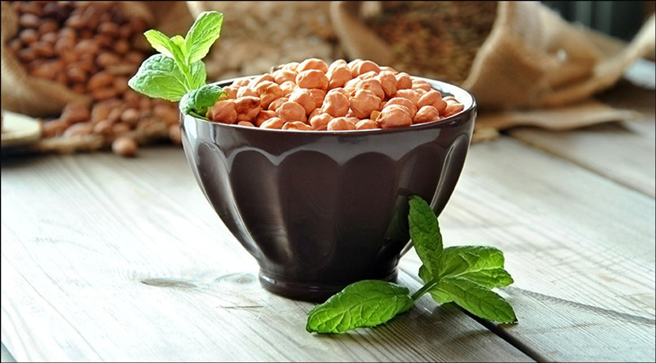 FreshoCartz_Organic_Brown_Chana__Whole____500_g__4.jpg