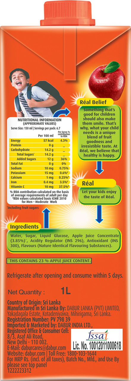 Real_Fruit_Juice___Apple___1_L__6.jpg