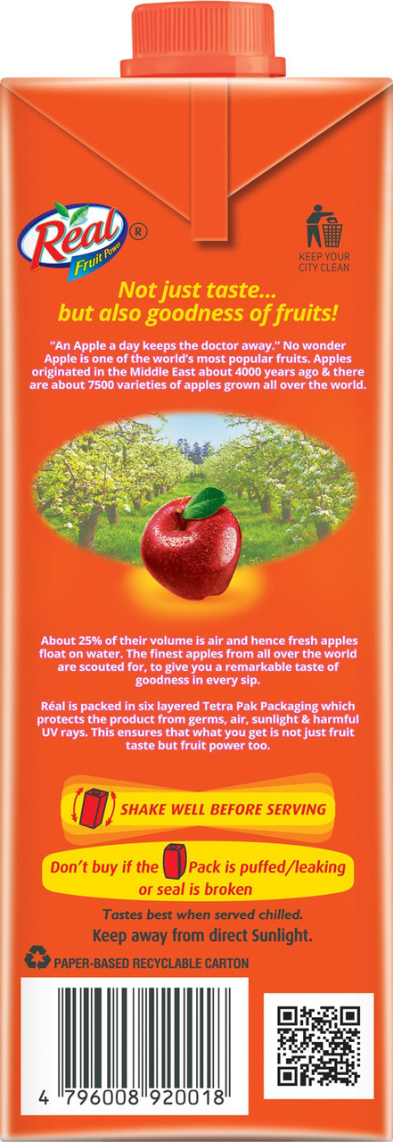 Real_Fruit_Juice___Apple___1_L__7.jpg